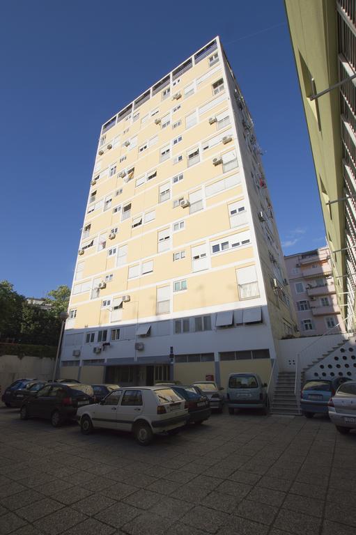 Jelena Apartment Split Buitenkant foto